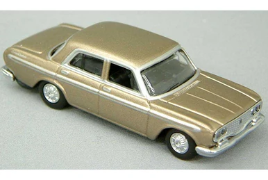 TOMICA LIMITED VINTAGE トヨペットクラウン3台セット TOMICA LIMITED VINTAGE トヨペットクラウン3台セット - メルカリ