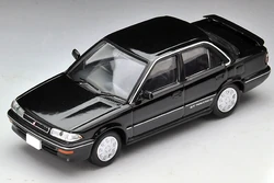 LV-N147b Toyota Corolla BlackGT205 (90) | Tomica Wiki | Fandom