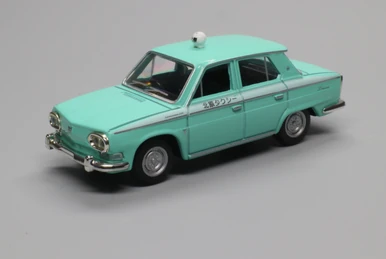 LV-Ra11 Showa Radio Days Vol. 11 Isuzu 117 Coupe Radio Kanto Radio