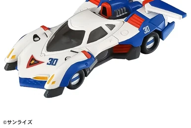 ミニカー tomica COSMO SPORT No.16 Made in Japan No. 16 Mazda Cosmo Sport | Tomica Wiki | Fandom