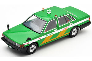 IG0336 1/43 MINOLTA Toyota TOM'S 85C (#35) 1986 JSPC | LINE