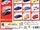 Capsule Tomica Mini Collection Vol. 5
