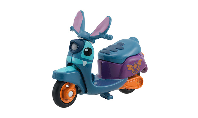 Chim Chim Vampire Edition Stitch | Tomica Wiki | Fandom Chim Chim Vampire Edition Stitch | Tomica Wiki | Fandom