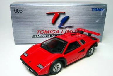 TL Nissan Skyline 12 Models Vol.2 | Tomica Wiki | Fandom