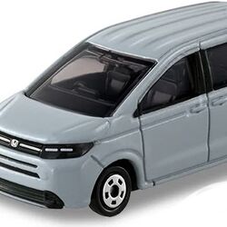 Category:No. 44 | Tomica Wiki | Fandom