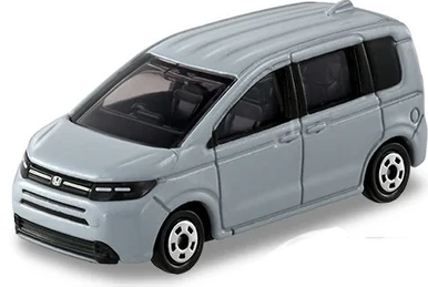 No. 143 Hitachi Construction Machinery Super Long Front Excavator