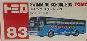 いずみ WAVE RIDER 29 UNISEX