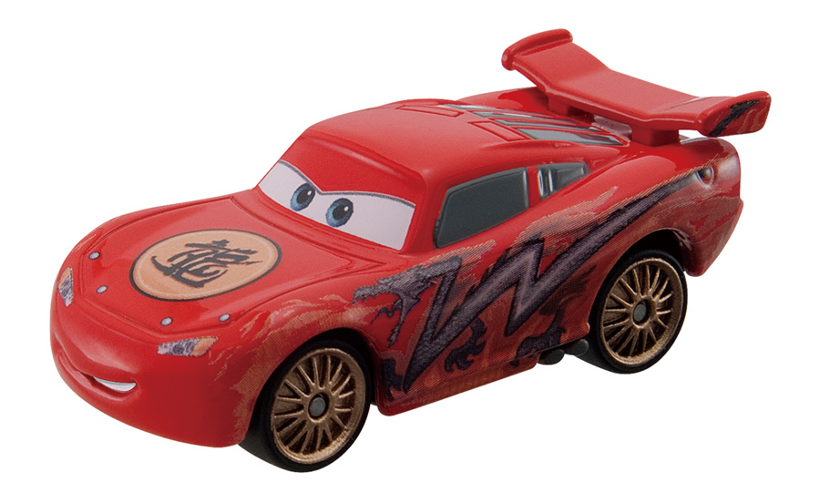 Маквин красный. Tomica Lightning MCQUEEN. Тачки красный дракон Маккуин. Cars Tomica Lightning MCQUEEN. Тачки байки Мэтра Токио Мэтр красный дракон Маккуин.