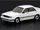 LV-N10a Nissan Sunny 1500 Turbo Super Saloon