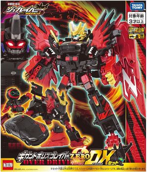 Amazon.co.jp: 遊戯王OCG 戦士の生還 ノーマル SD27-JP032