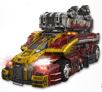 【公式】アクセサリーの激安通販 Fire Dragon | Tomica Wiki | Fandom キャラクタートミカ