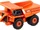 No. 102 Hitachi Rigid Dump Truck EH3500AC II
