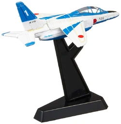 ミニカー Blue Impulse Amazon.co.jp: タカラトミー『 トミカ トミカプレミアム 22 航空自衛隊