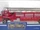 Long Tomica L10- American Ladder Fire Engine