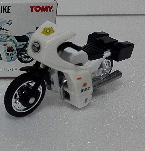 トミカ Honda VFR POLICE BIKE 1/32 $_57.JPG?set_id=880000500F