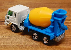 みーたん AmiAmi [Character & Hobby Shop] | 1/18 Nissan Fairlady Z