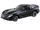 No. 11 SRT Viper GTS (First Edition Special Color)