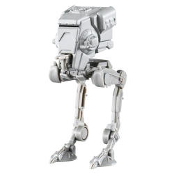 TSW09 First Order AT-ST | Tomica Wiki | Fandom