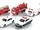 Emergency Vehicle Set 3