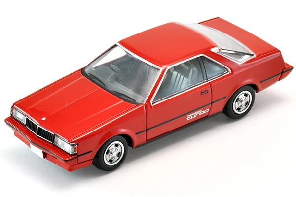 LV-N58a Toyota Corona Hardtop 1800 GT-T (82) | Tomica Wiki | Fandom