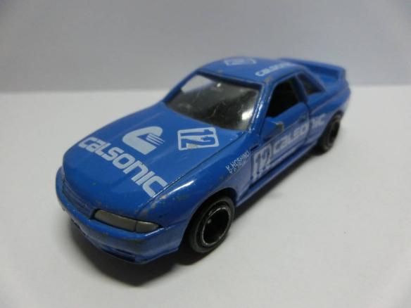 No. 84 Skyline GTR Racing | Tomica Wiki | Fandom No. 84 Skyline GTR Racing | Tomica Wiki | Fandom