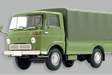TOMYTEC 日産アトラス Yokohama F. Marinos TLV Nissan Atlas (F24) Panel Van (Yokohama F. Marinos