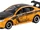 No. 107 Lexus IS F CCS-R