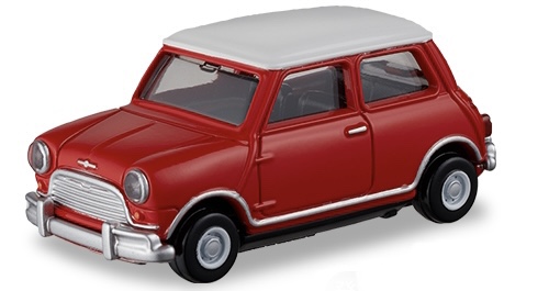 マッキー　A6正.トリリアント12.レモン612.コズミ他①②ミニ マッキー A6正.トリリアント12.レモン612.コズミ他①②ミニ