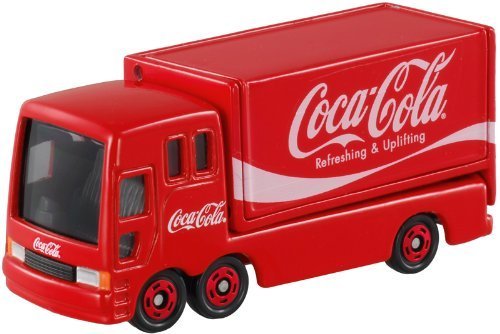 No. 37 Coca-Cola Event Car (2009) | Tomica Wiki | Fandom