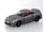 Event Model ★★★ No. 13- Nissan GT-R