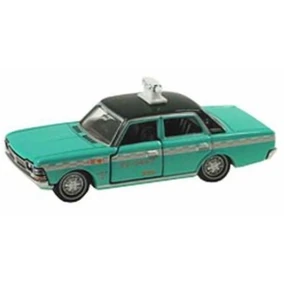 284?cb=20191129232415