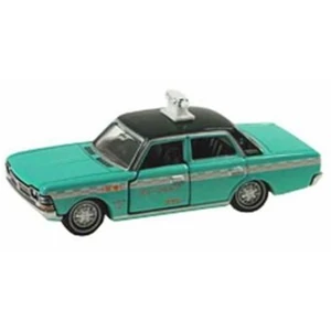 トミカ CROWN TAXI 1/65 Amazon.co.jp: Tomica 30th Anniversary Black Box Tomica 28 Crown