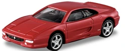 Premium No. 08 Ferrari F355 | Tomica Wiki | Fandom