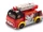 DM17 Caspal's Fire Truck Mickey Mouse