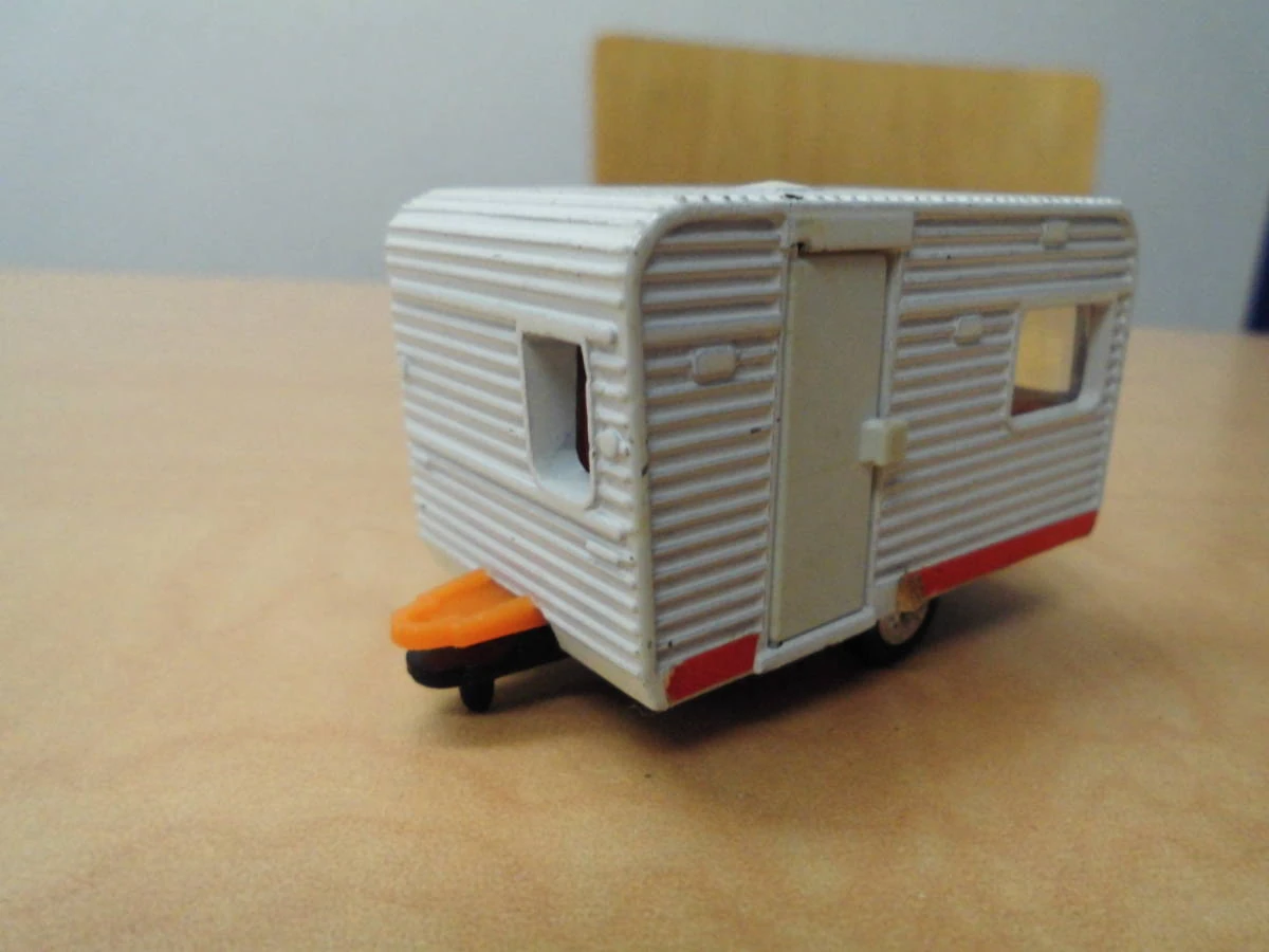 latest?cb=20200101190906