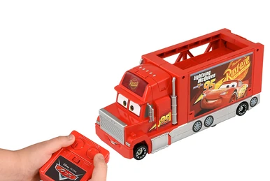 D-Capsule Cars Selection | Tomica Wiki | Fandom