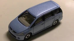 250?cb=20190627120134