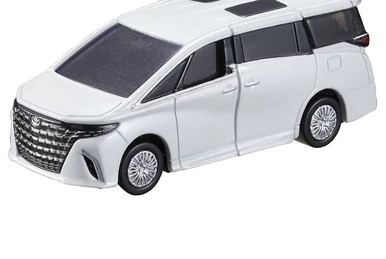 12台 セット トミカプレミアム シビック レビン サンバー アルファード 12台 セット アルファード シビック レビン サンバー トミカ