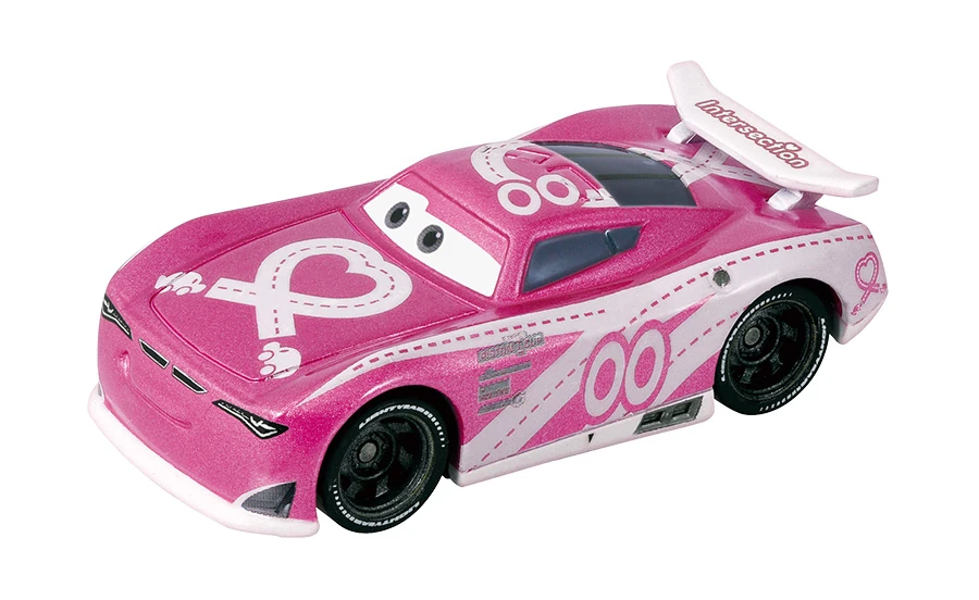 C20 Flip Dover (Standard Type) | Tomica Wiki | Fandom