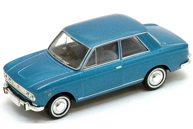 LV-86b Porsche 911S (1968) | Tomica Wiki | Fandom