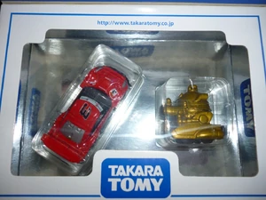 TAKARA TOMY 2011 特別限定企画セット BEYBLADE X BX-00 25th Anniversary Set of 4 Takara Tomy Limited