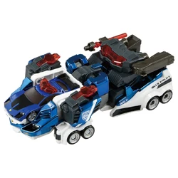 Drive Head 01 Mk-II Cyclone Interceptor Force Field Mode