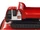 Hitachi Construction Machinery Rubber Crawler Carrier ED110R (Tomica Shop)