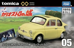 284?cb=20241011023740