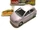 No. 110 Toyota Vitz