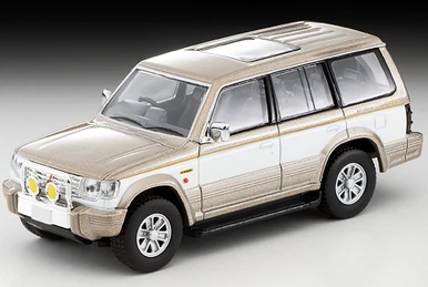 LV-N93c BMW 325i 4ドア ガンメタ LV-N93c BMW 325i 4ドア ガンメタ LV-N93c BMW325i 4ドアセダン