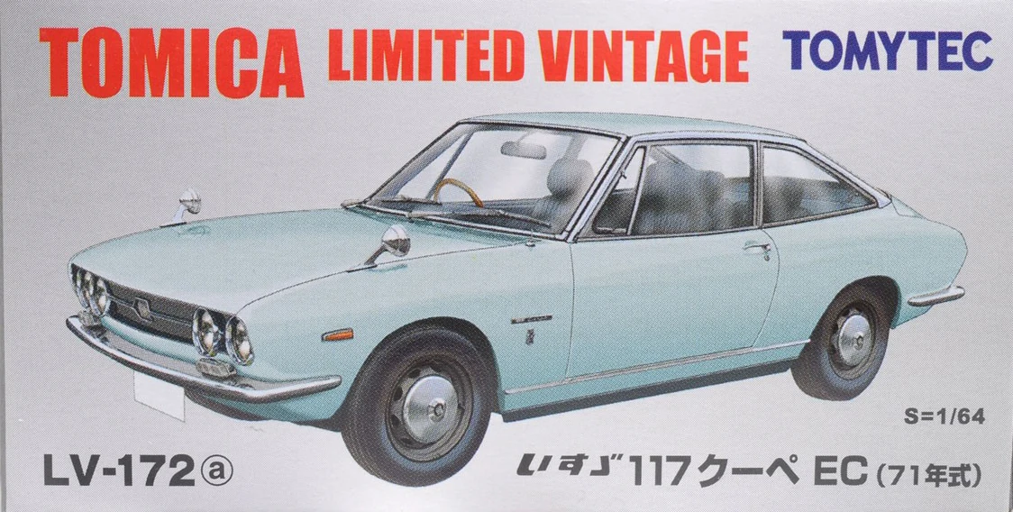 latest?cb=20210908141408