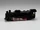 No. 104 Model D51 Steam Locomotive