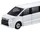 No. 115 Toyota Voxy (Special First Edition)