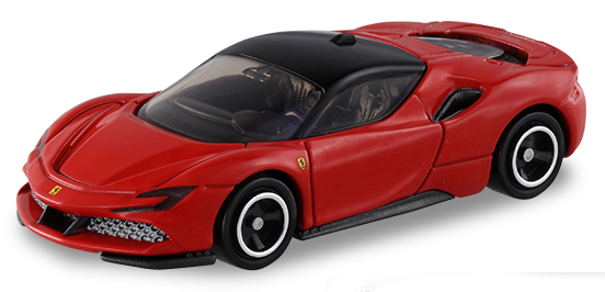 Tomica 120 hotsell